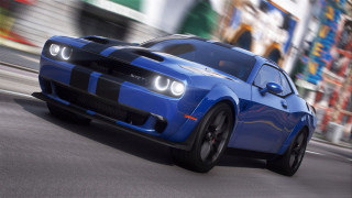 Mod Image