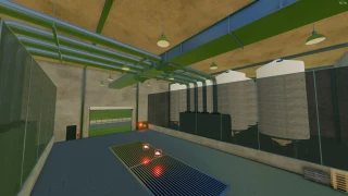Farm Silo v 1.0 thumbnail 7