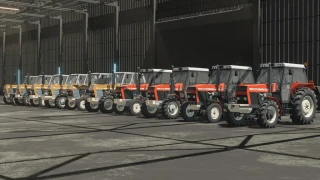 Ursus 4 Pack v 1.1 thumbnail 10