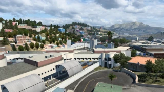 Reforma map v2.7.8 1.52 thumbnail 4