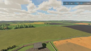 SuedBrazil BETA v 1.0 thumbnail 4