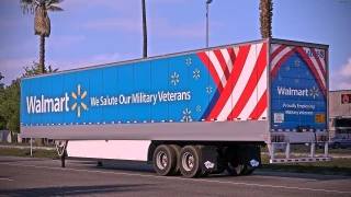 SCS Trailer Box Essentials - Toledo v2.2.1 thumbnail 12