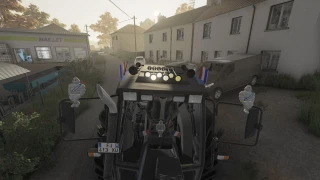 Valtra Valmet Edit v 1.0 thumbnail 4