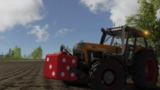Misio 1624 i pol v 1.0 thumbnail 4