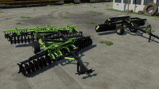 Lizard Neo Pack v 1.1 thumbnail 3