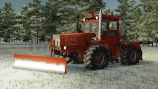 HTZ-17221-21 v 1.5.5.0 thumbnail 5