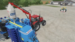 BigbagLift v 1.0 thumbnail 3