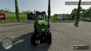 Fendt Vario 200 v 1.0 thumbnail 6