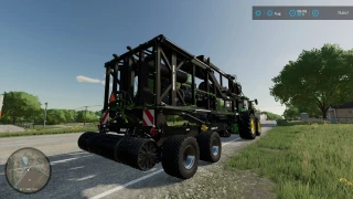 DABLO Megaroll v 1.0 thumbnail 6