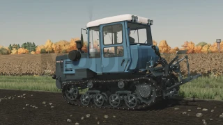 HTZ T-150-05-09-26 v 1.0 thumbnail 4