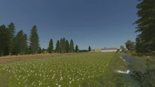 Sachalin Map v 1.0 thumbnail 3