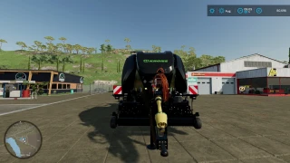 BiGPack v 1.0 thumbnail 10