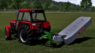 Talex OptiCut v 1.0 thumbnail 2