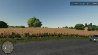 Debno Map v 1.0 thumbnail 3