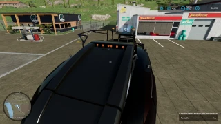 BiGPack v 1.0 thumbnail 11