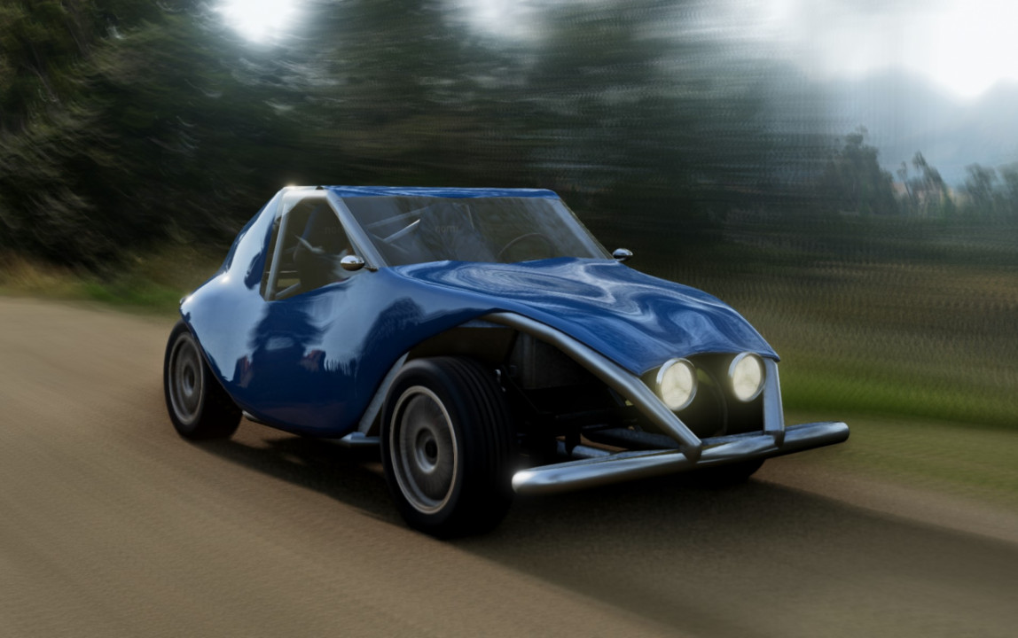 Autobello Schwerin