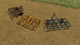 Lizard 2.7 v 1.0 thumbnail 3