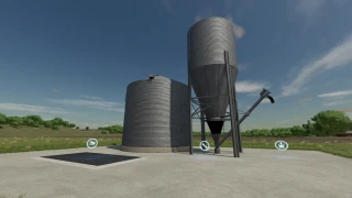 Productions pack v 1.3 thumbnail 5