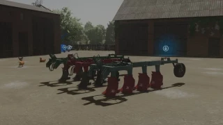 Famarol U125 v 1.0 thumbnail 2