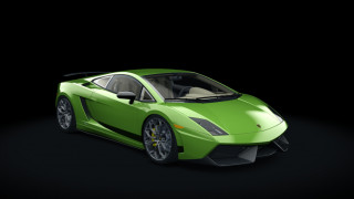 Mod Image