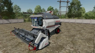 Vector 410 v 1.0.1 thumbnail 2
