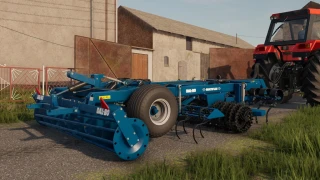 Dalbo Multiflex v 1.0 thumbnail 5