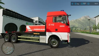 MAN WLF Mittelberg v 1.0 thumbnail 2