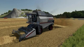 Swa Pick 340 v 1.1 thumbnail 2