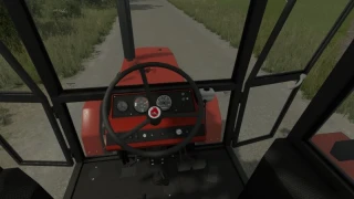 Ursus C362 edit v 1.0 thumbnail 3