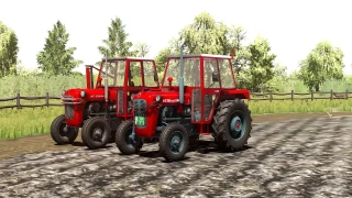 IMT 539 Deluxe/DLI/DLSpecial v 5.0 thumbnail 4