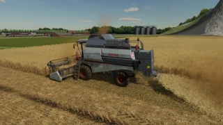 Vector 410 v 1.0.1 thumbnail 4