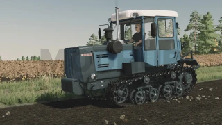 HTZ T-150-05-09-26 v 1.0 thumbnail 2
