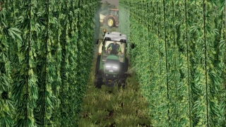 Hops Equipment v 1.1 thumbnail 10