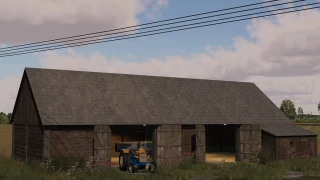 Podlasian Building Pack v 1.0.1.0 thumbnail 8