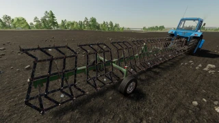 SZB-8 v 1.0 thumbnail 6