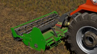 Hisarlar 230 v 1.0 thumbnail 2