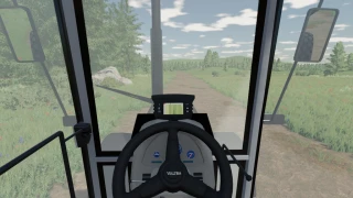 Valtra BM BH SERIES v 1.0 thumbnail 4