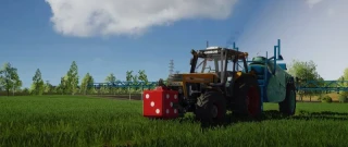 Misio 1624 i pol v 1.0 thumbnail 2