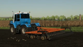 HTZ-17221-21 v 1.5.5.0 thumbnail 3