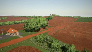 PR 438 Map v 1.0 thumbnail 7