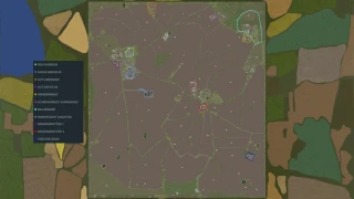 Kandelin At MV v 1.2.2 thumbnail 2
