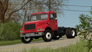 International 4900 v 1.0 thumbnail 2