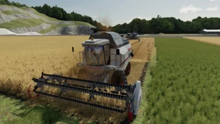 Headers RSM v 1.0 thumbnail 4