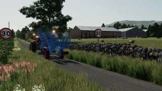 Gatehead Farm 22 v 1.0 thumbnail 4