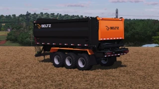 Beltz TBR 30000 v 1.0 thumbnail 6