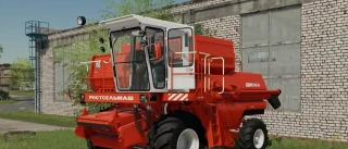 DON 1500 v 1.5.2.0 thumbnail 2