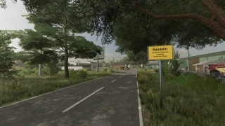 Kandelin At MV v 1.2.2 thumbnail 4