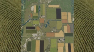 Millstown Map v 1.0.1 thumbnail 8