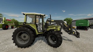 Hürlimann H 488-T v 1.0.1.4