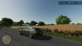 Debno Map v 1.0 thumbnail 4